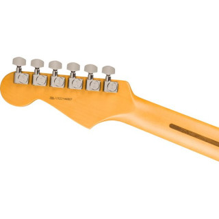 Fender LTD AM Pro II Strat АВТОМОБИЛЬ Fender LTD AM Pro II Strat CAR
