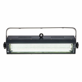 Stairville Wild Wash 132 LED CW Stairville Wild Wash 132 LED CW