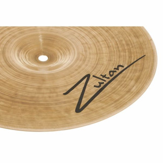 Zultan 12" Всплеск наследия Zultan 12" Heritage Splash