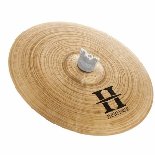 Zultan 12" Всплеск наследия Zultan 12" Heritage Splash