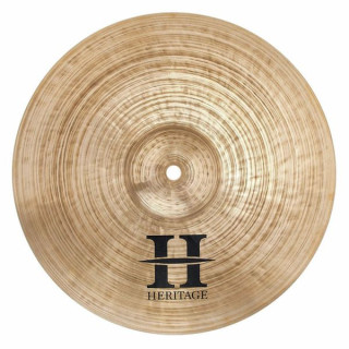 Zultan 12" Всплеск наследия Zultan 12" Heritage Splash