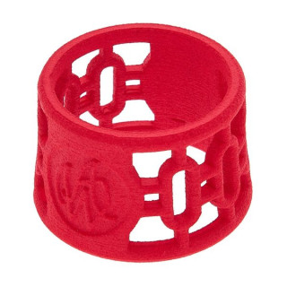 АВ Woodwinds FlexMaxx Лигатура для тенорового саксофона AW Woodwinds FlexMaxx Ligature Tenor Sax