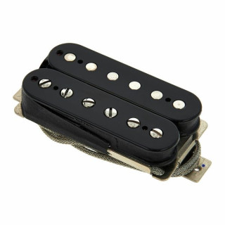 Звукосниматель Evh Frankenstein Humbucker