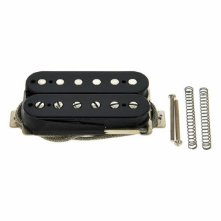 Звукосниматель Evh Frankenstein Humbucker