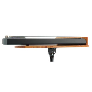Подставка для инструментов Scala Vilagio Sonata Scala Vilagio Sonata Instrument Stand