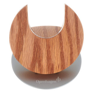Крепление для гитары Openhagen HangWithMe Guitar Oak