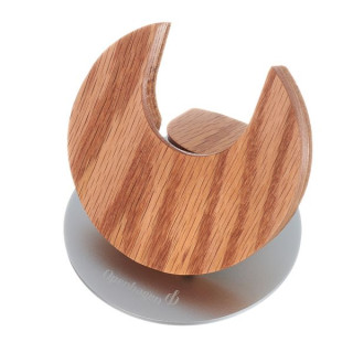 Крепление для гитары Openhagen HangWithMe Guitar Oak
