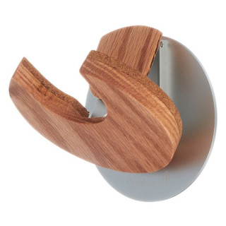 Крепление для гитары Openhagen HangWithMe Guitar Oak