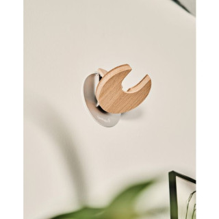 Опенхаген HangWithMe Гитара Дуб Openhagen HangWithMe Guitar Oak