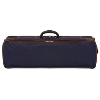 Ройт и Юниус Серената №05 для скрипки с кейсом DB/BG Roth & Junius Serenata No.05 Vn Case DB/BG