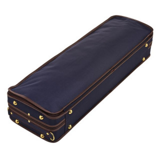 Ройт и Юниус Серената №05 для скрипки с кейсом DB/BG Roth & Junius Serenata No.05 Vn Case DB/BG