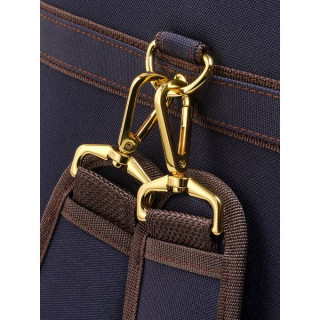 Ройт и Юниус Серената №05 для скрипки с кейсом DB/BG Roth & Junius Serenata No.05 Vn Case DB/BG