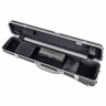 высокотехнологичный корпус bam Panther Erhu Case BK bam Panther Hightech Erhu Case BK