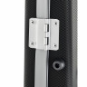 высокотехнологичный корпус bam Panther Erhu Case BK bam Panther Hightech Erhu Case BK