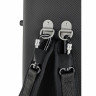 высокотехнологичный корпус bam Panther Erhu Case BK bam Panther Hightech Erhu Case BK