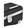 высокотехнологичный корпус bam Panther Erhu Case BK bam Panther Hightech Erhu Case BK
