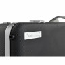 высокотехнологичный корпус bam Panther Erhu Case BK bam Panther Hightech Erhu Case BK