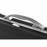 высокотехнологичный корпус bam Panther Erhu Case BK bam Panther Hightech Erhu Case BK