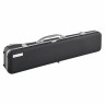 высокотехнологичный корпус bam Panther Erhu Case BK bam Panther Hightech Erhu Case BK
