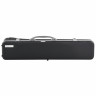высокотехнологичный корпус bam Panther Erhu Case BK bam Panther Hightech Erhu Case BK