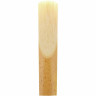 Vandoren ZZ Баритон 2.0 Vandoren ZZ Baritone 2.0