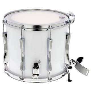 Походная ловушка Sonor MP1412 CW Sonor MP1412 CW Marching Snare