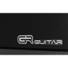 Кабинет для электрогитары GRGuitar ATG112A Aerotech FRFR GRGuitar ATG112A Aerotech FRFR