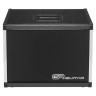 Кабинет для электрогитары GRGuitar ATG112A Aerotech FRFR GRGuitar ATG112A Aerotech FRFR