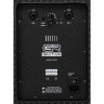 Кабинет для электрогитары GRGuitar ATG112A Aerotech FRFR GRGuitar ATG112A Aerotech FRFR