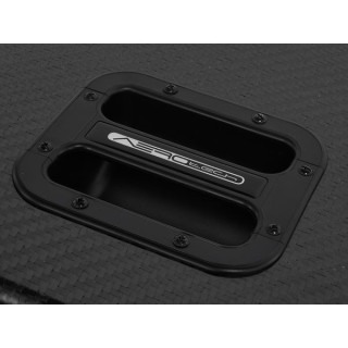 Кабинет для электрогитары GRGuitar ATG112A Aerotech FRFR GRGuitar ATG112A Aerotech FRFR