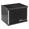 Кабинет для электрогитары GRGuitar ATG112A Aerotech FRFR GRGuitar ATG112A Aerotech FRFR
