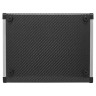 Кабинет для электрогитары GRGuitar ATG112A Aerotech FRFR GRGuitar ATG112A Aerotech FRFR