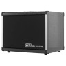 Кабинет для электрогитары GRGuitar ATG112A Aerotech FRFR GRGuitar ATG112A Aerotech FRFR