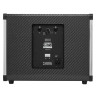 Кабинет для электрогитары GRGuitar ATG112A Aerotech FRFR GRGuitar ATG112A Aerotech FRFR