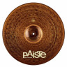 Крэш тарелка Paiste 17" 900 Series Heavy Crash Paiste 17" 900 Series Heavy Crash