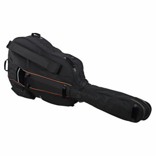 Сумка для бас-гитары Gewa Premium 3/4 Gewa Premium Bass Gig Bag 3/4