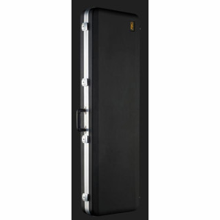 Rickenbacker 4003S MG Rickenbacker 4003S MG