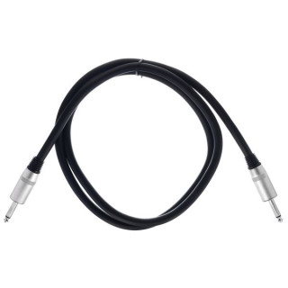 Гитарный кабинет Harley Benton G112Plus Thiele Creamback Набор №560583 Harley Benton G112Plus Thiele Creamback Bundle №560583