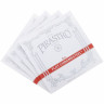 Бас-гитара Pirastro Flat Chromesteel 4/4-3/4 Pirastro Flat Chromesteel Bass 4/4-3/4