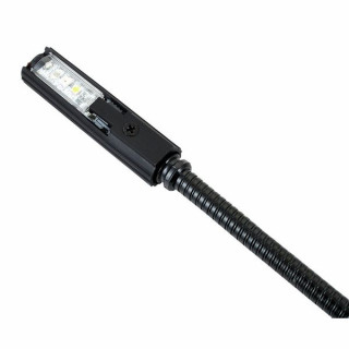 Littlite L-18E-СВЕТОДИОДНЫЙ Littlite L-18E-LED