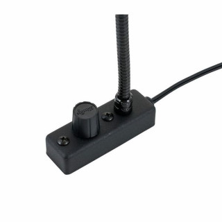 Littlite L-18E-СВЕТОДИОДНЫЙ Littlite L-18E-LED