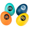 Шейкер Meinl Egg Shaker Assortment Meinl Egg Shaker Assortment