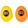 Шейкер Meinl Egg Shaker Assortment Meinl Egg Shaker Assortment