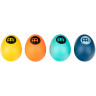 Шейкер Meinl Egg Shaker Assortment Meinl Egg Shaker Assortment