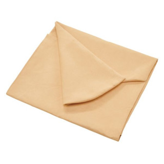 Чехол Scala Vilagio Sonata Dust Cover Scala Vilagio Sonata Dust Cover