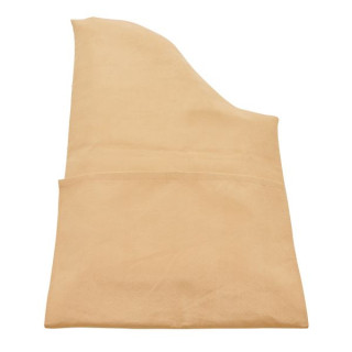 Чехол Scala Vilagio Sonata Dust Cover Scala Vilagio Sonata Dust Cover