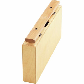 Sonor KSP50X - основной источник глубокого баса Sonor KSP50X a Deep Bass Primary