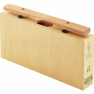 Sonor KSP50X - основной источник глубокого баса Sonor KSP50X a Deep Bass Primary