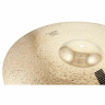 Райд тарелка Zildjian 20" K-Custom Custom Ride Zildjian 20" K-Custom Custom Ride
