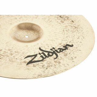 Райд тарелка Zildjian 20" K-Custom Custom Ride Zildjian 20" K-Custom Custom Ride